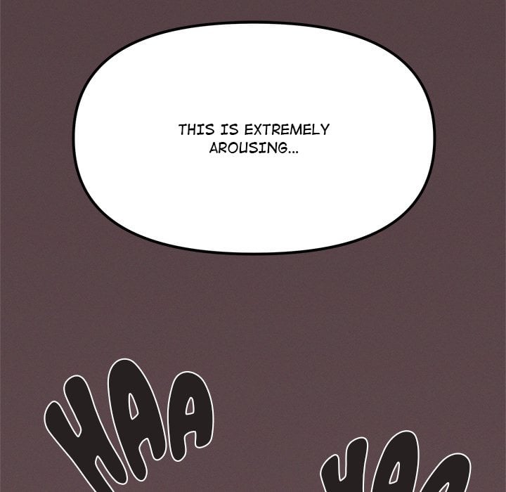 Stop Smoking - Chapter 82 Page 62