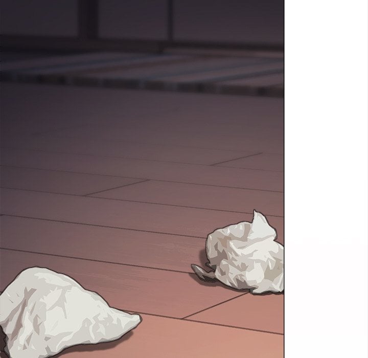 Stop Smoking - Chapter 84 Page 101