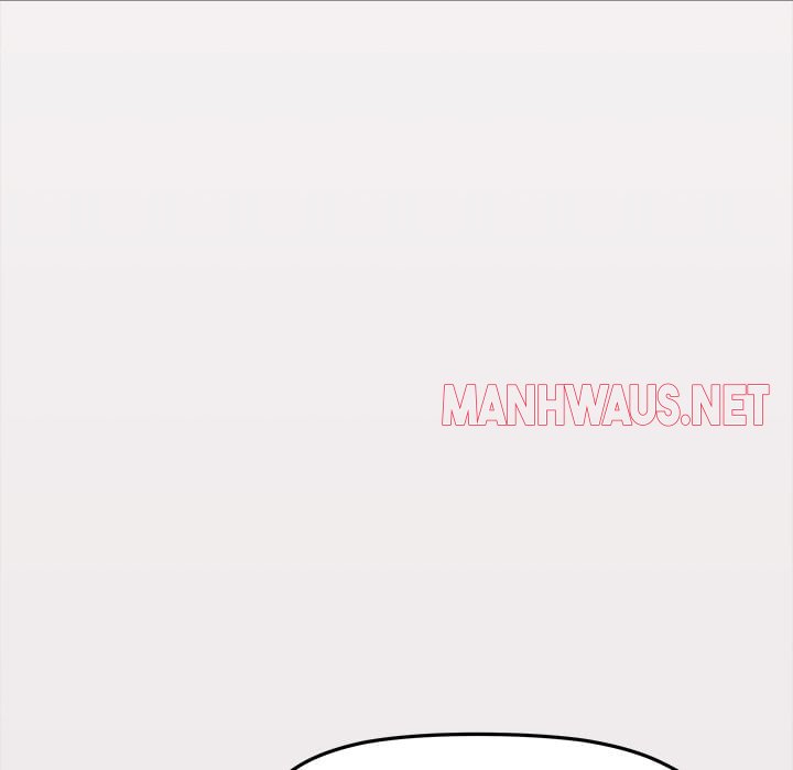 Stop Smoking - Chapter 84 Page 105