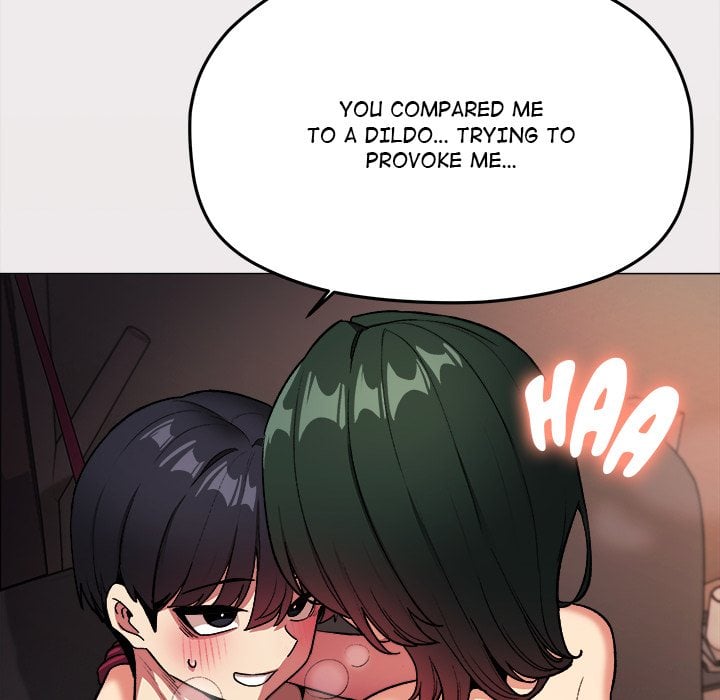 Stop Smoking - Chapter 84 Page 106