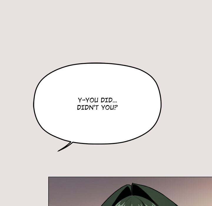 Stop Smoking - Chapter 84 Page 109