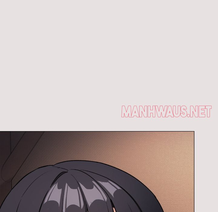 Stop Smoking - Chapter 84 Page 114