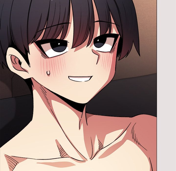 Stop Smoking - Chapter 84 Page 115