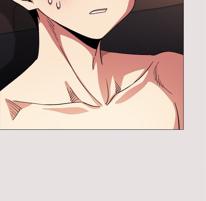 Stop Smoking - Chapter 84 Page 117