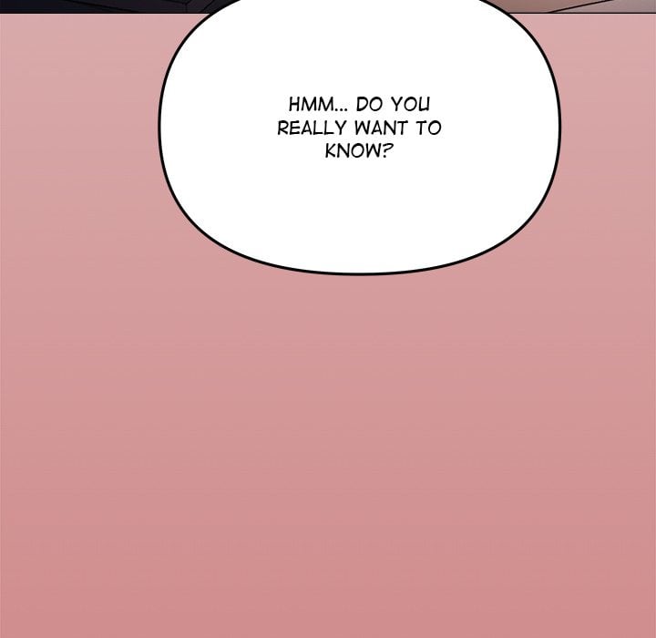 Stop Smoking - Chapter 84 Page 121