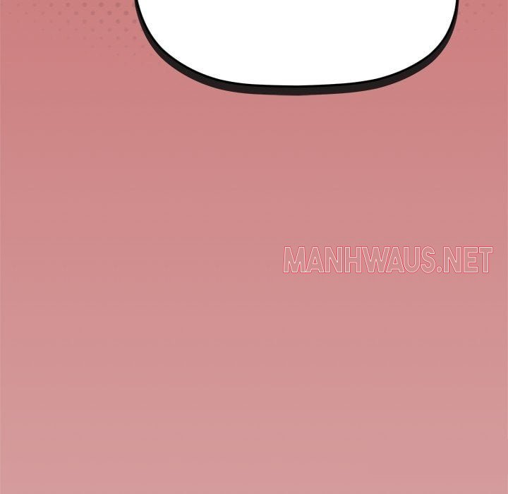 Stop Smoking - Chapter 84 Page 124