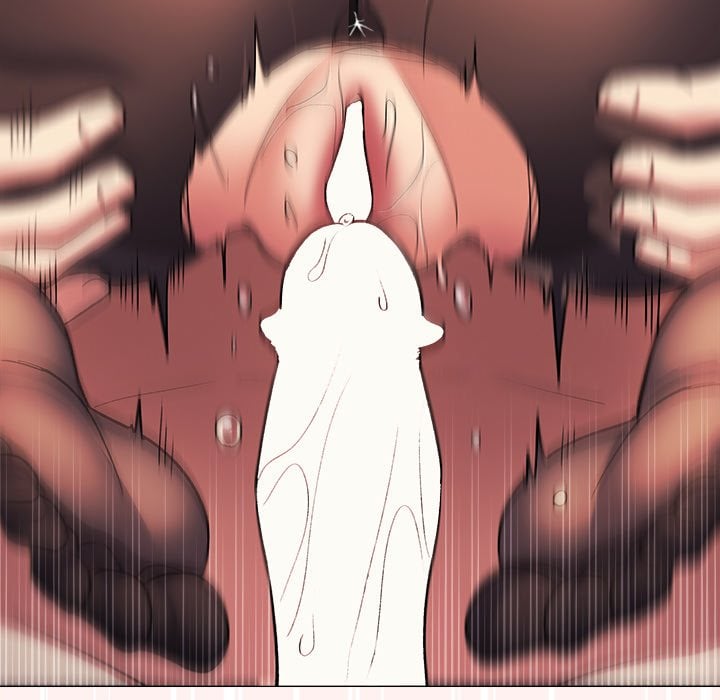 Stop Smoking - Chapter 84 Page 133