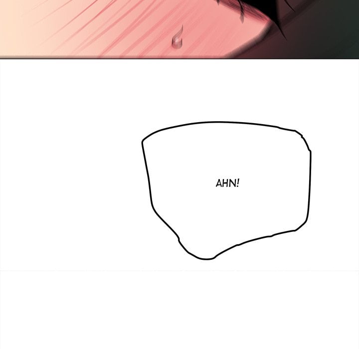 Stop Smoking - Chapter 84 Page 137