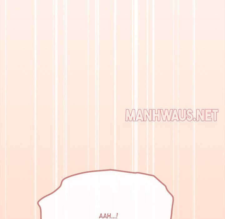 Stop Smoking - Chapter 84 Page 142