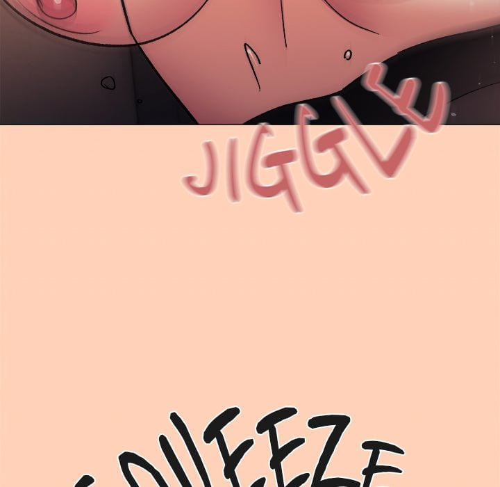 Stop Smoking - Chapter 84 Page 150