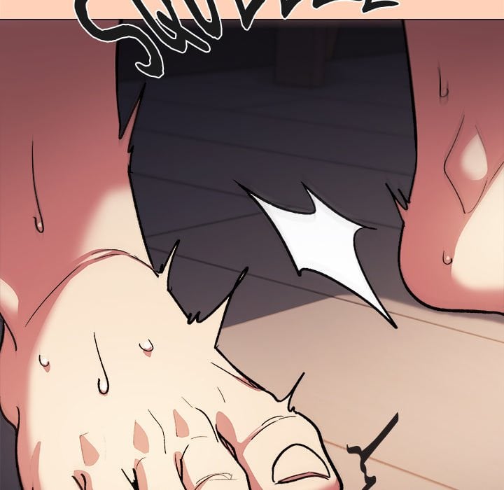 Stop Smoking - Chapter 84 Page 151