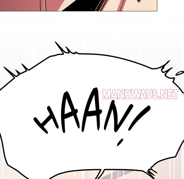 Stop Smoking - Chapter 84 Page 167