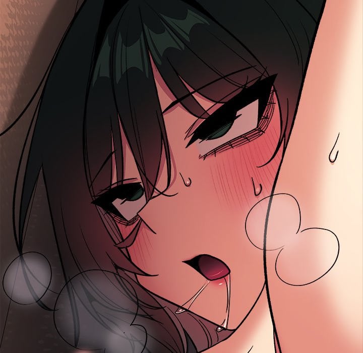 Stop Smoking - Chapter 84 Page 189