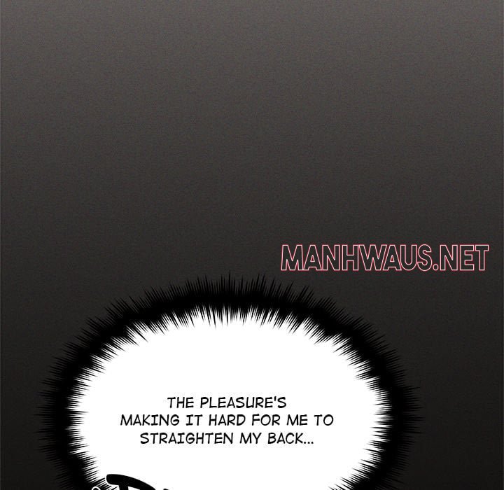 Stop Smoking - Chapter 84 Page 19