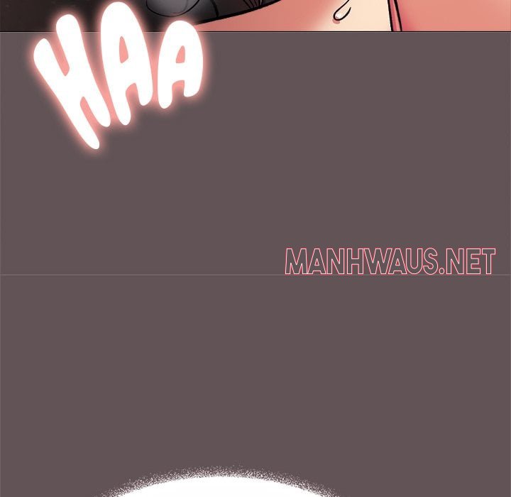 Stop Smoking - Chapter 84 Page 190