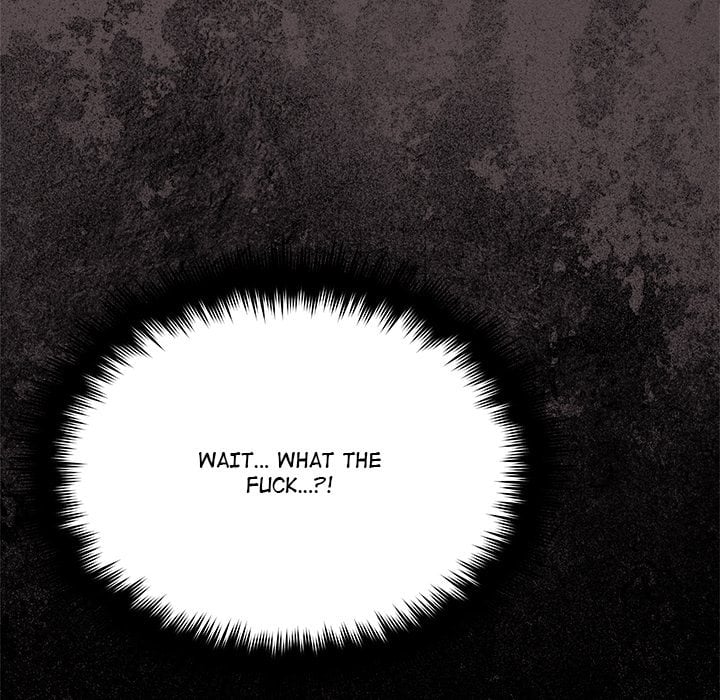 Stop Smoking - Chapter 84 Page 201