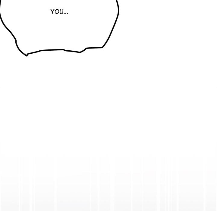 Stop Smoking - Chapter 84 Page 219