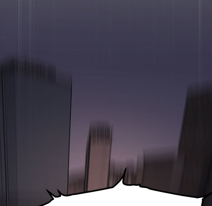 Stop Smoking - Chapter 84 Page 221