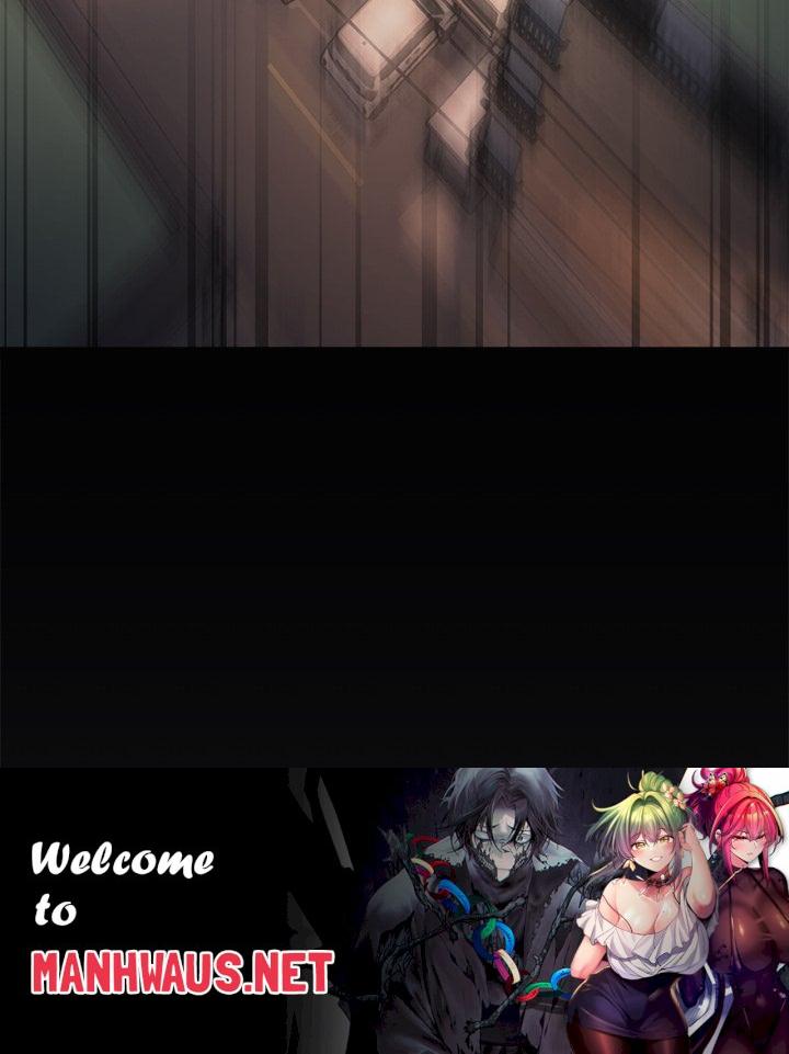 Stop Smoking - Chapter 84 Page 224