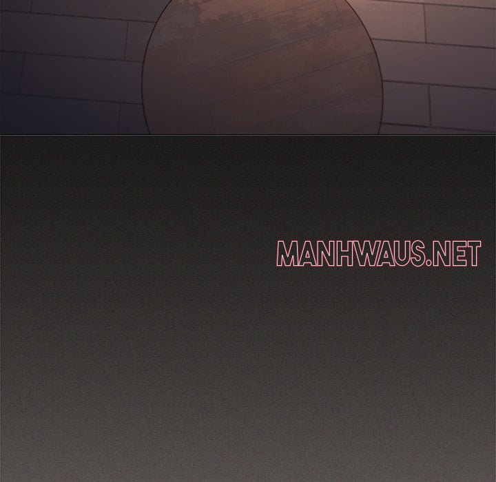 Stop Smoking - Chapter 84 Page 25