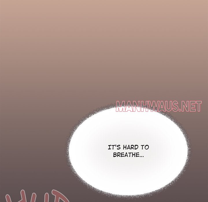 Stop Smoking - Chapter 84 Page 34