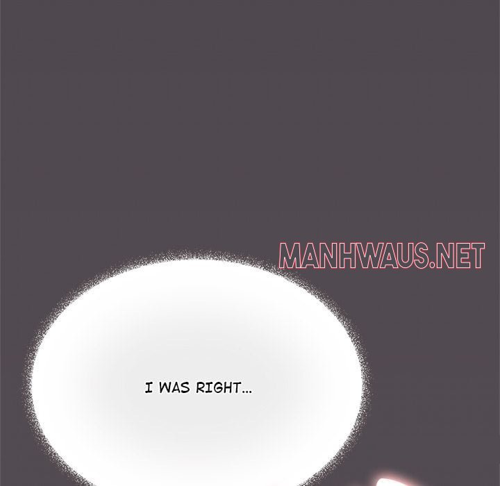 Stop Smoking - Chapter 84 Page 40