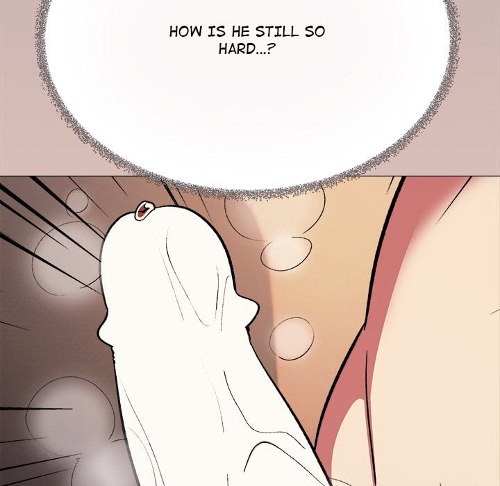 Stop Smoking - Chapter 84 Page 58