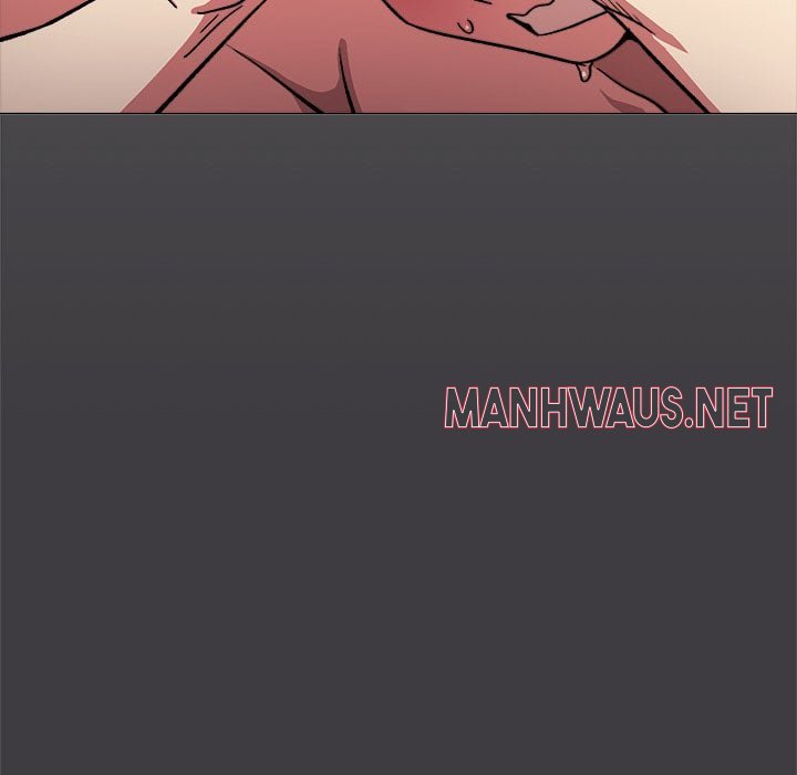 Stop Smoking - Chapter 84 Page 68