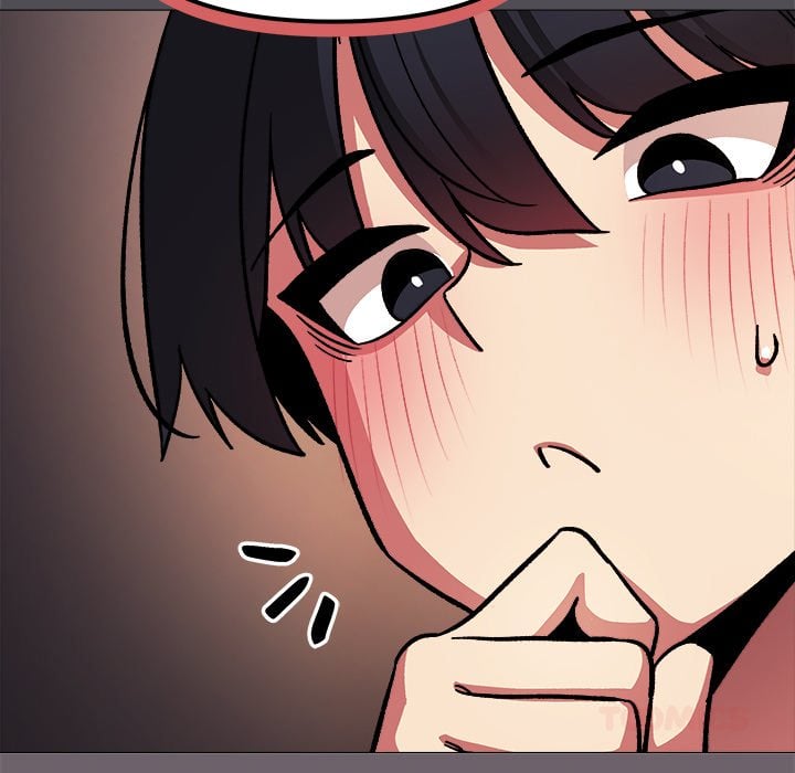 Stop Smoking - Chapter 84 Page 88