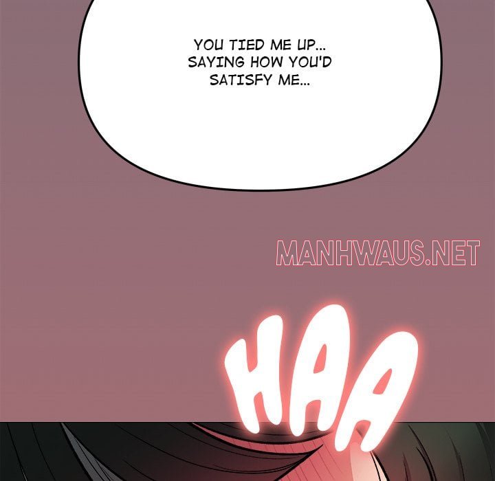 Stop Smoking - Chapter 84 Page 90