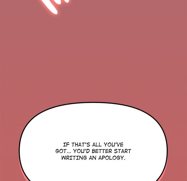 Stop Smoking - Chapter 84 Page 92