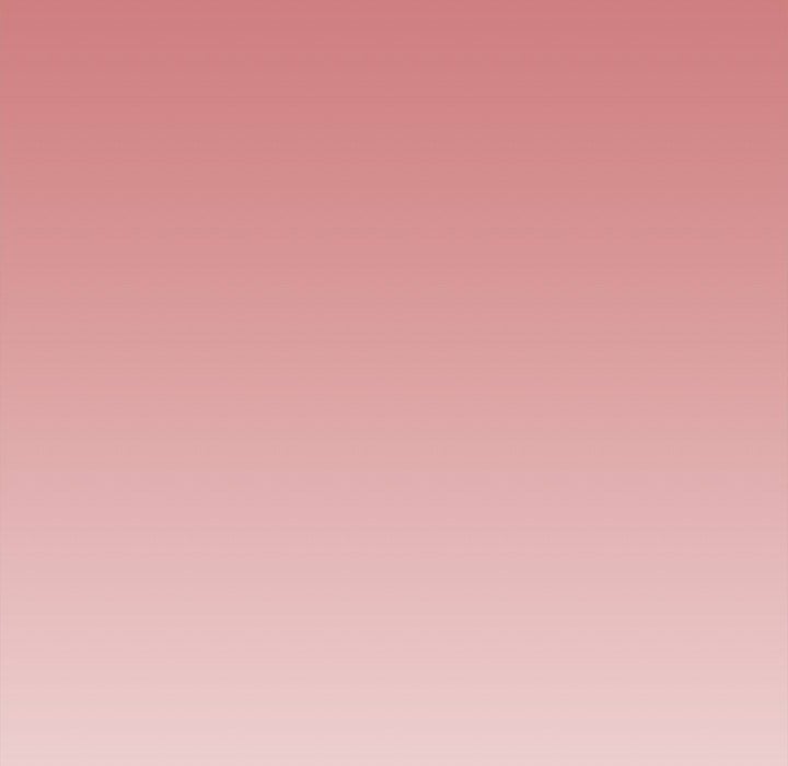 Stop Smoking - Chapter 84 Page 96