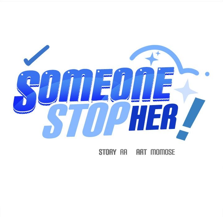 Stop Smoking - Chapter 84 Page 98