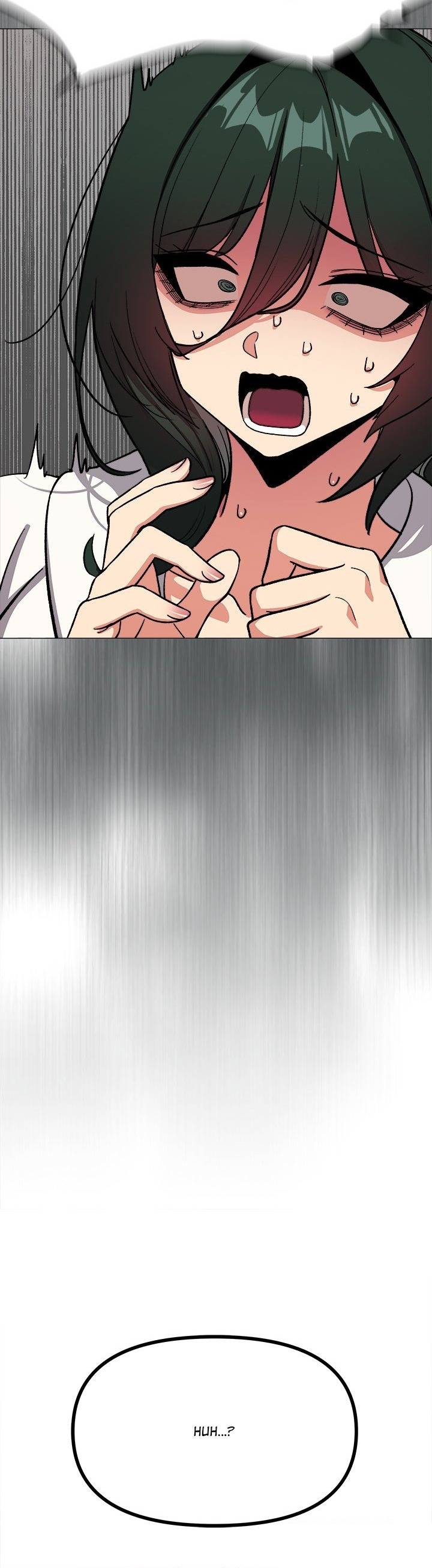 Stop Smoking - Chapter 86 Page 15