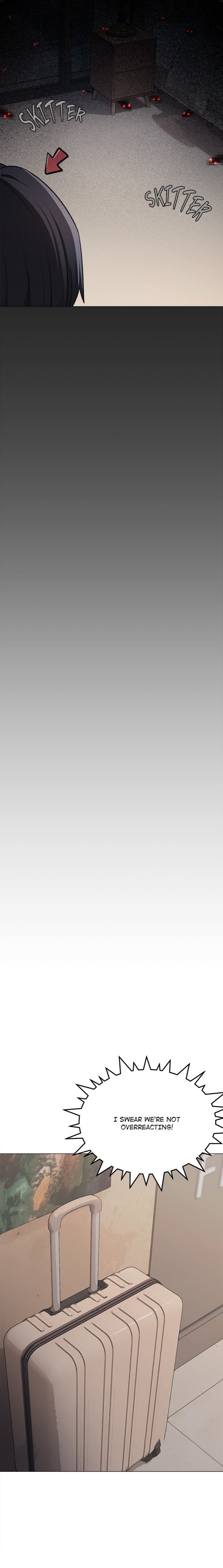 Stop Smoking - Chapter 86 Page 17