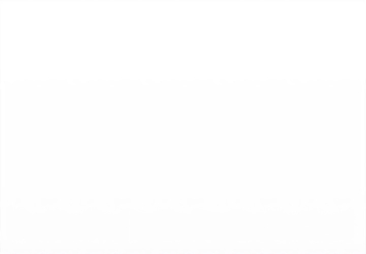 Stop Smoking - Chapter 88 Page 1