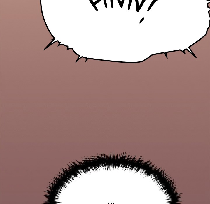 Stop Smoking - Chapter 88 Page 101