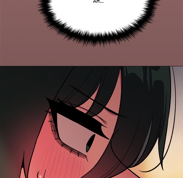 Stop Smoking - Chapter 88 Page 102