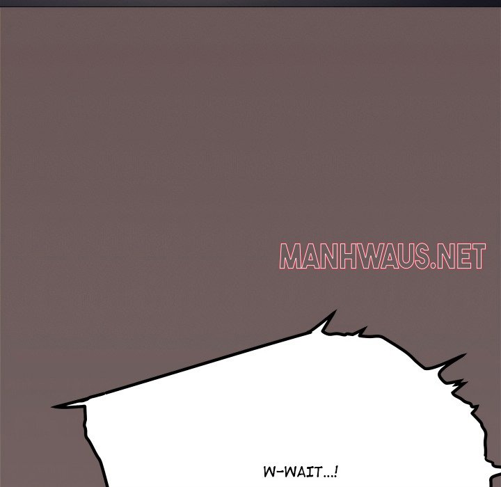 Stop Smoking - Chapter 88 Page 106