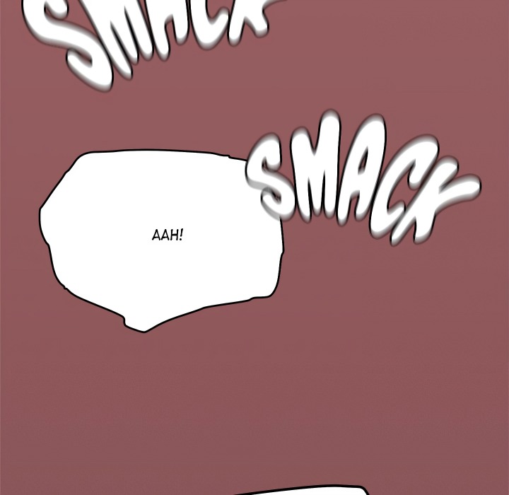 Stop Smoking - Chapter 88 Page 128