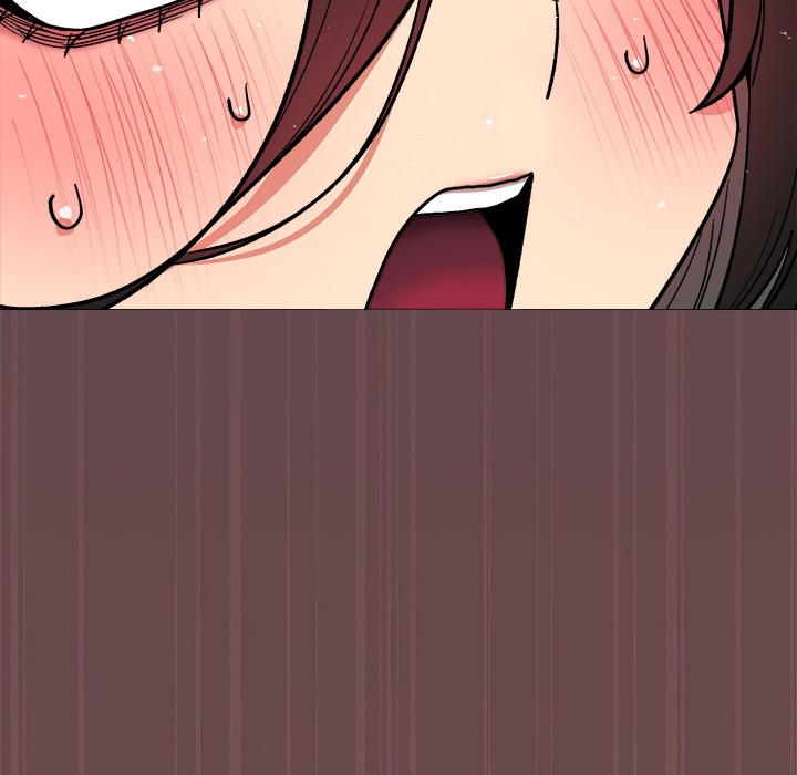 Stop Smoking - Chapter 88 Page 138