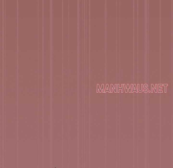 Stop Smoking - Chapter 88 Page 144