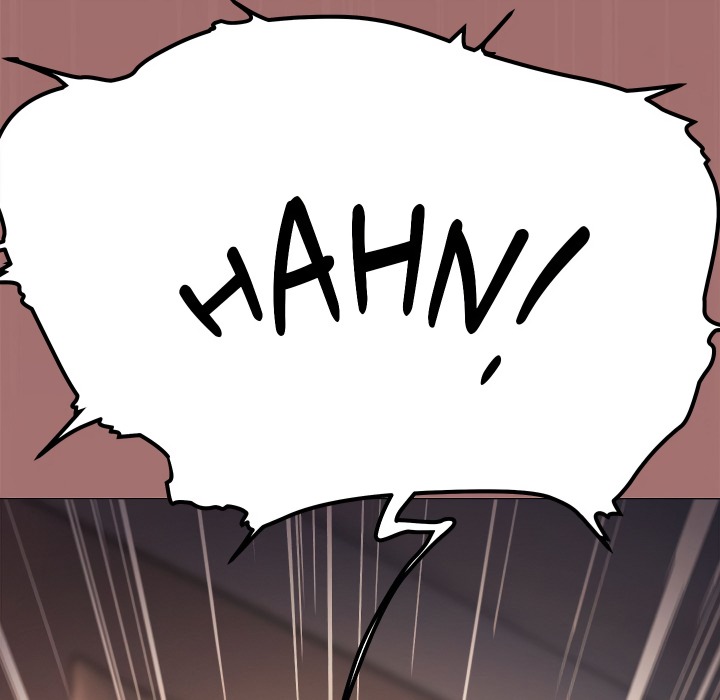 Stop Smoking - Chapter 88 Page 145