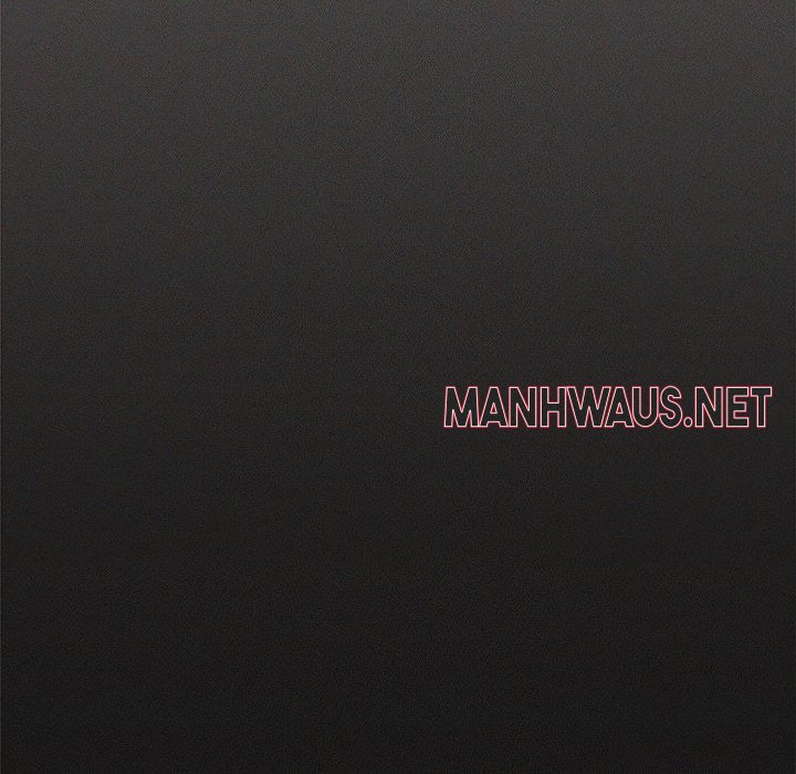 Stop Smoking - Chapter 88 Page 15