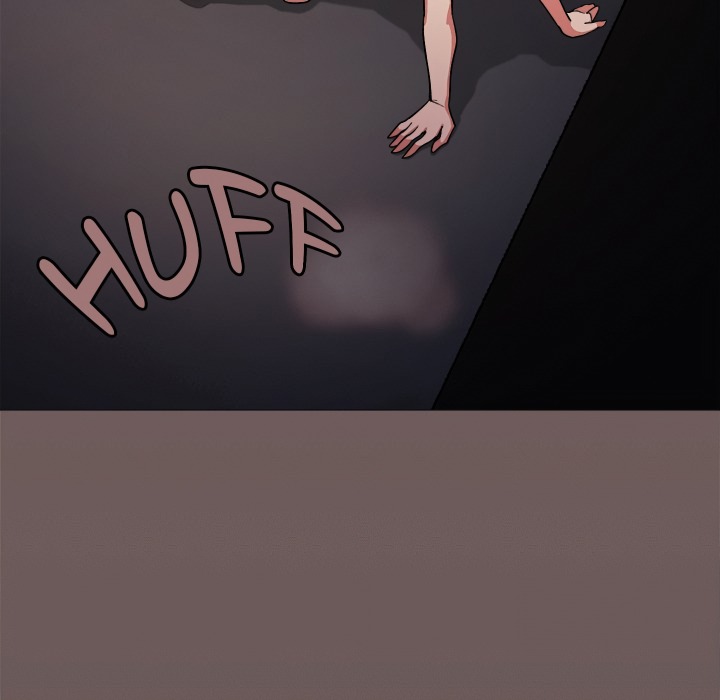 Stop Smoking - Chapter 88 Page 155