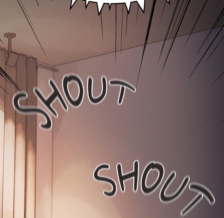 Stop Smoking - Chapter 88 Page 171