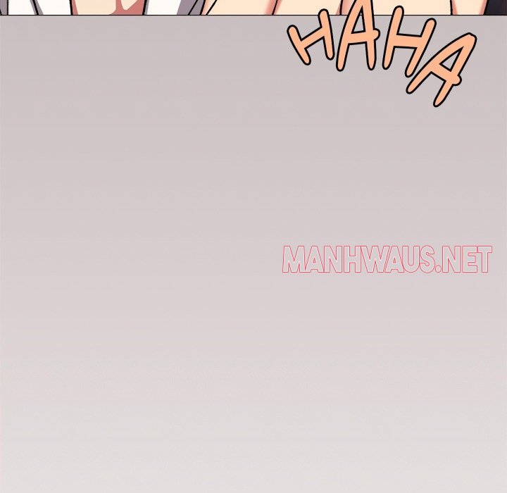 Stop Smoking - Chapter 88 Page 178