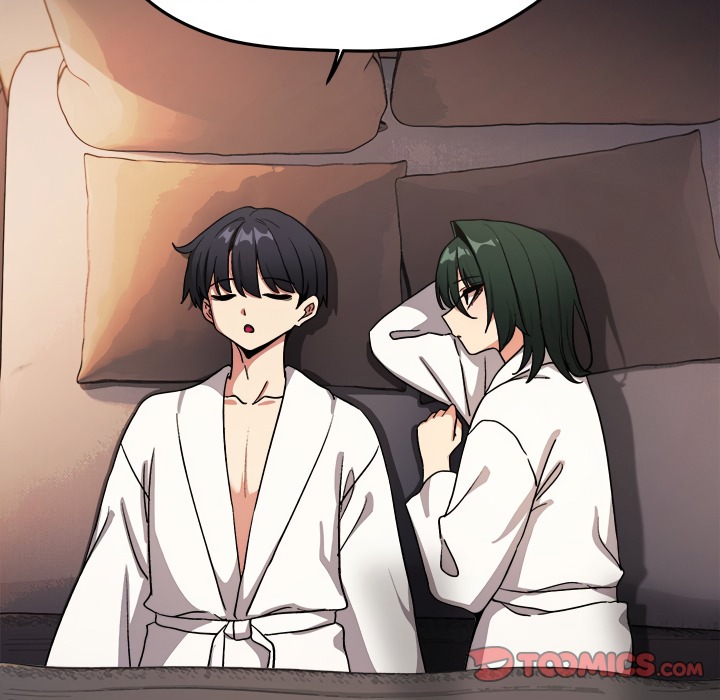 Stop Smoking - Chapter 88 Page 184