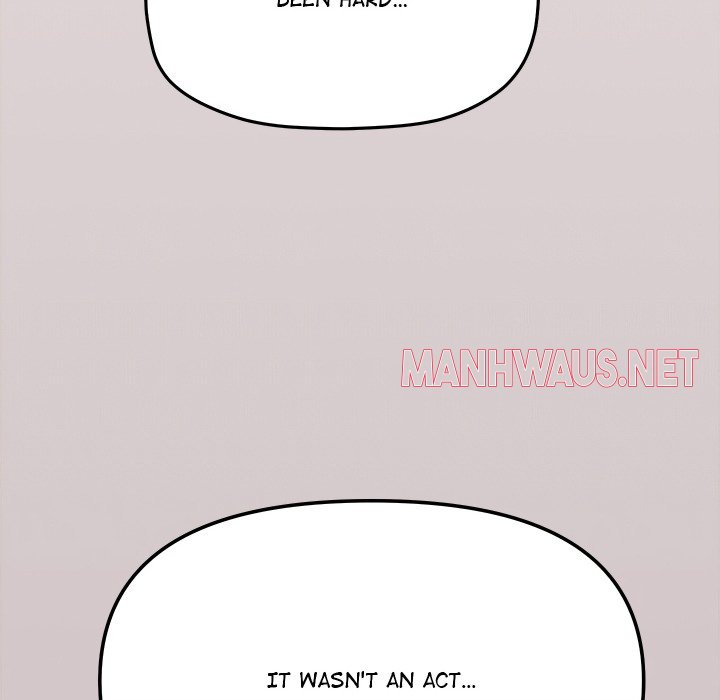 Stop Smoking - Chapter 88 Page 188