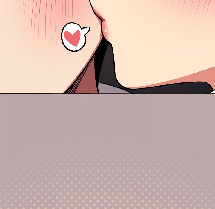 Stop Smoking - Chapter 88 Page 193